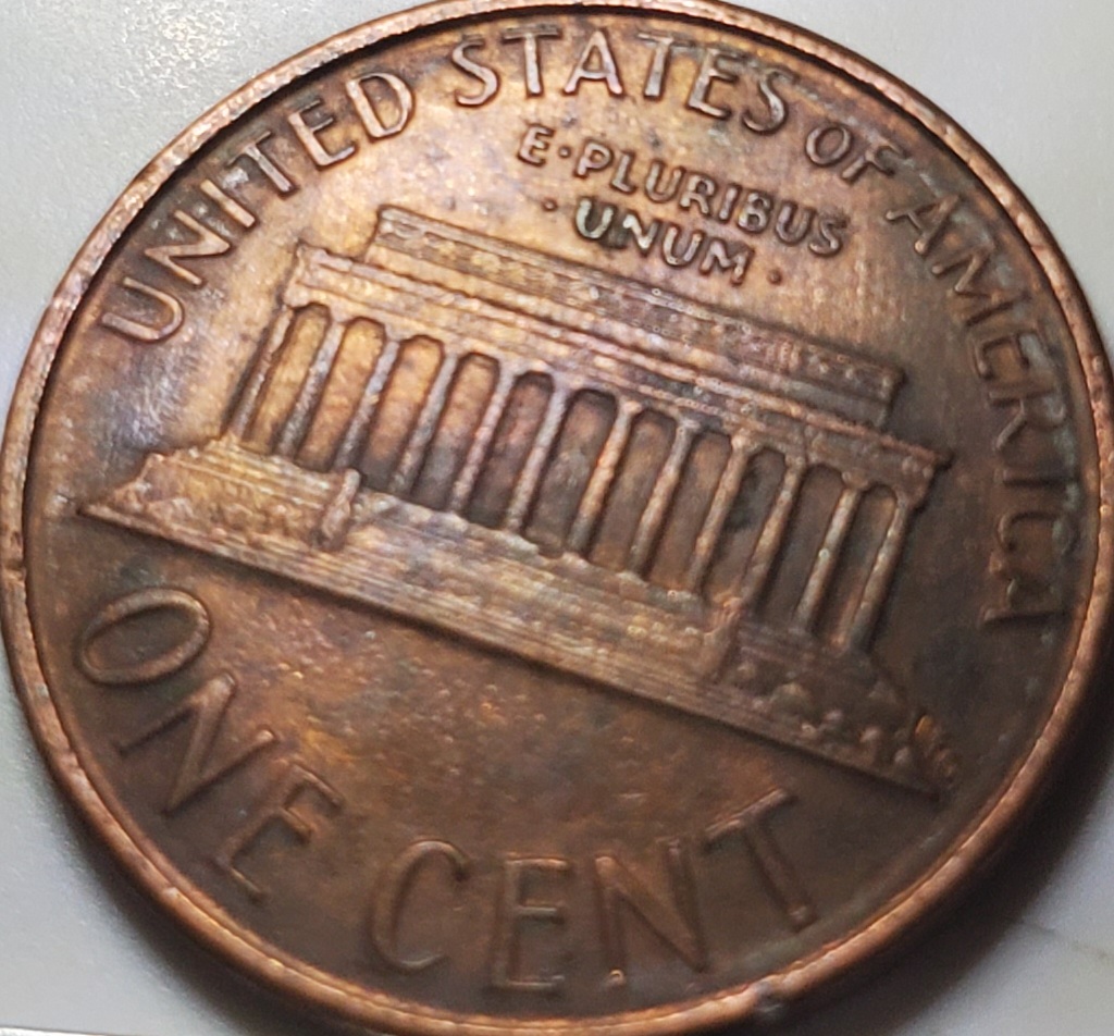 Found-This-1987-Penny-And-Wasn't-Sure-If-It's-An-Error.-I-Appreciate-You-All!